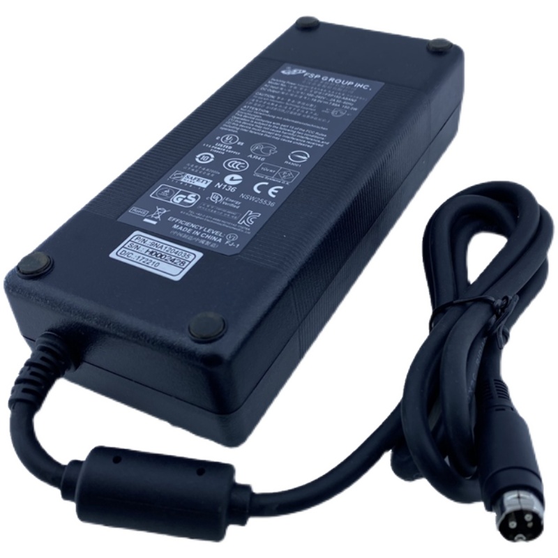 *Brand NEW* FSP150-ABAN2 FSP 19V 7.89A 150W AC DC ADAPTER POWER SUPPLY